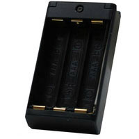 Datalogic 94ACC1369
